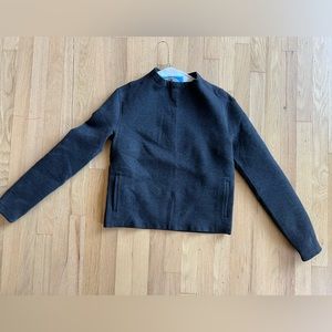 Lululemon sweater